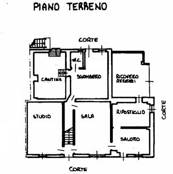 p terra