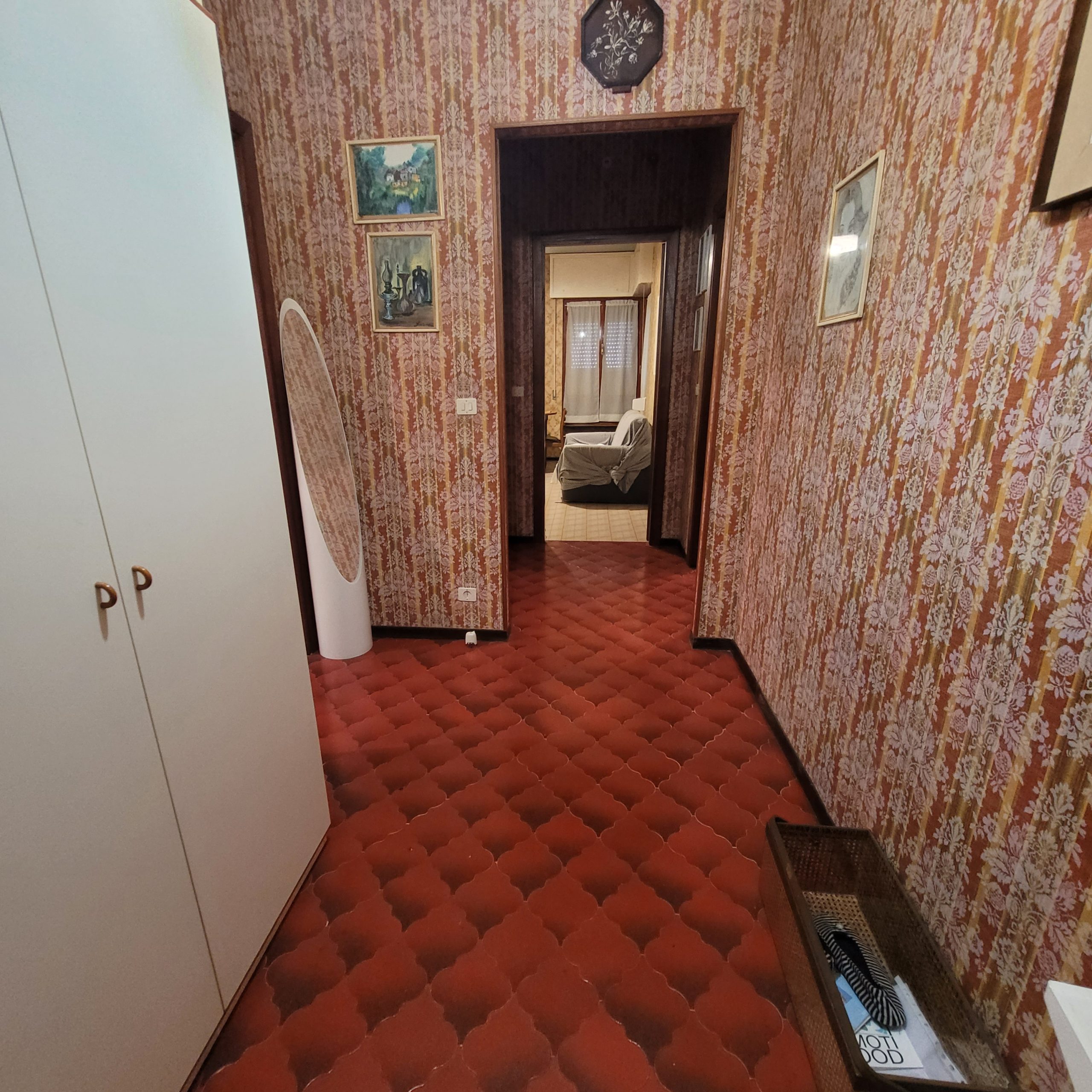 20260513_084949