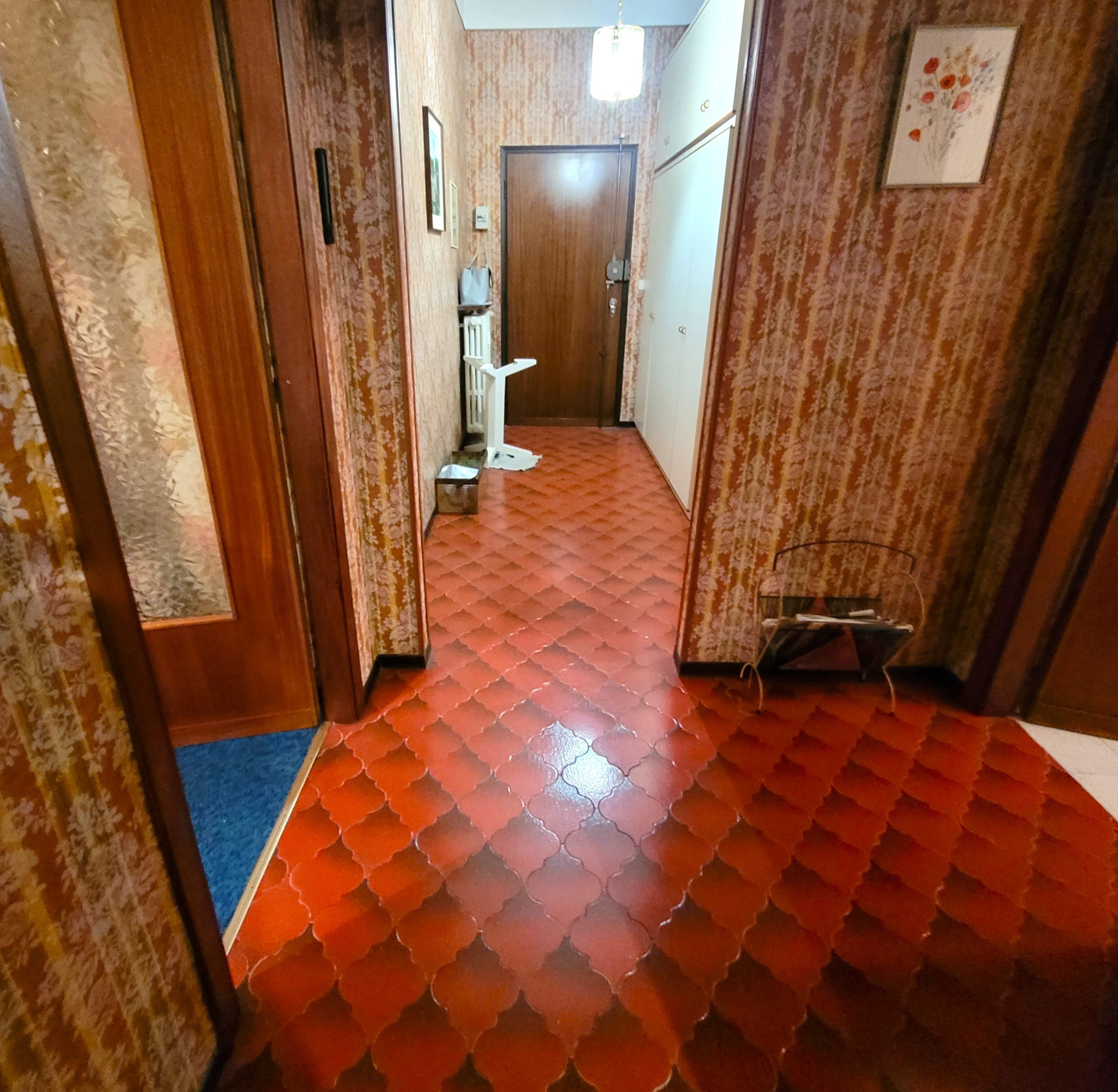 20260513_085007