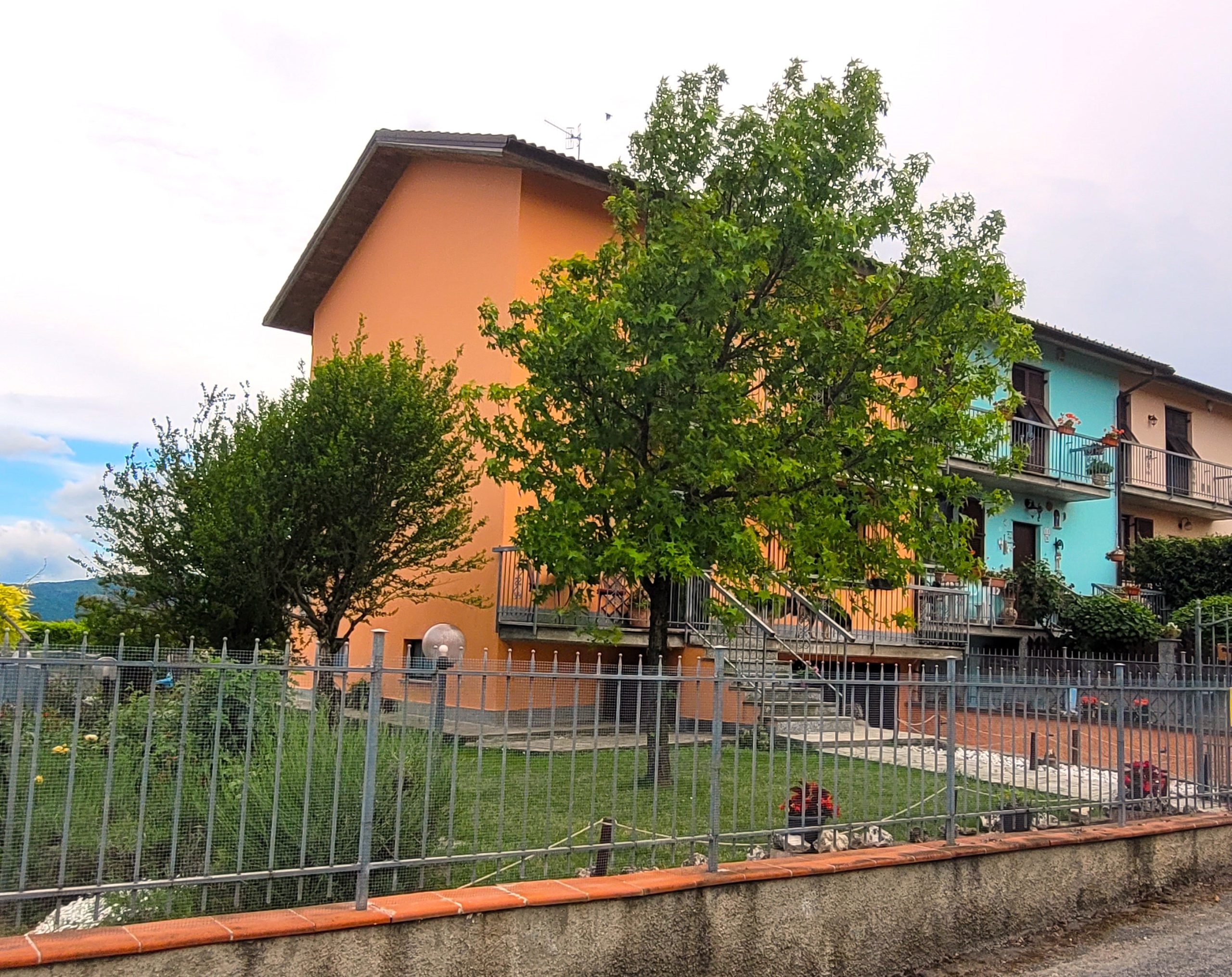 20260518_155817 - Copia - Copia