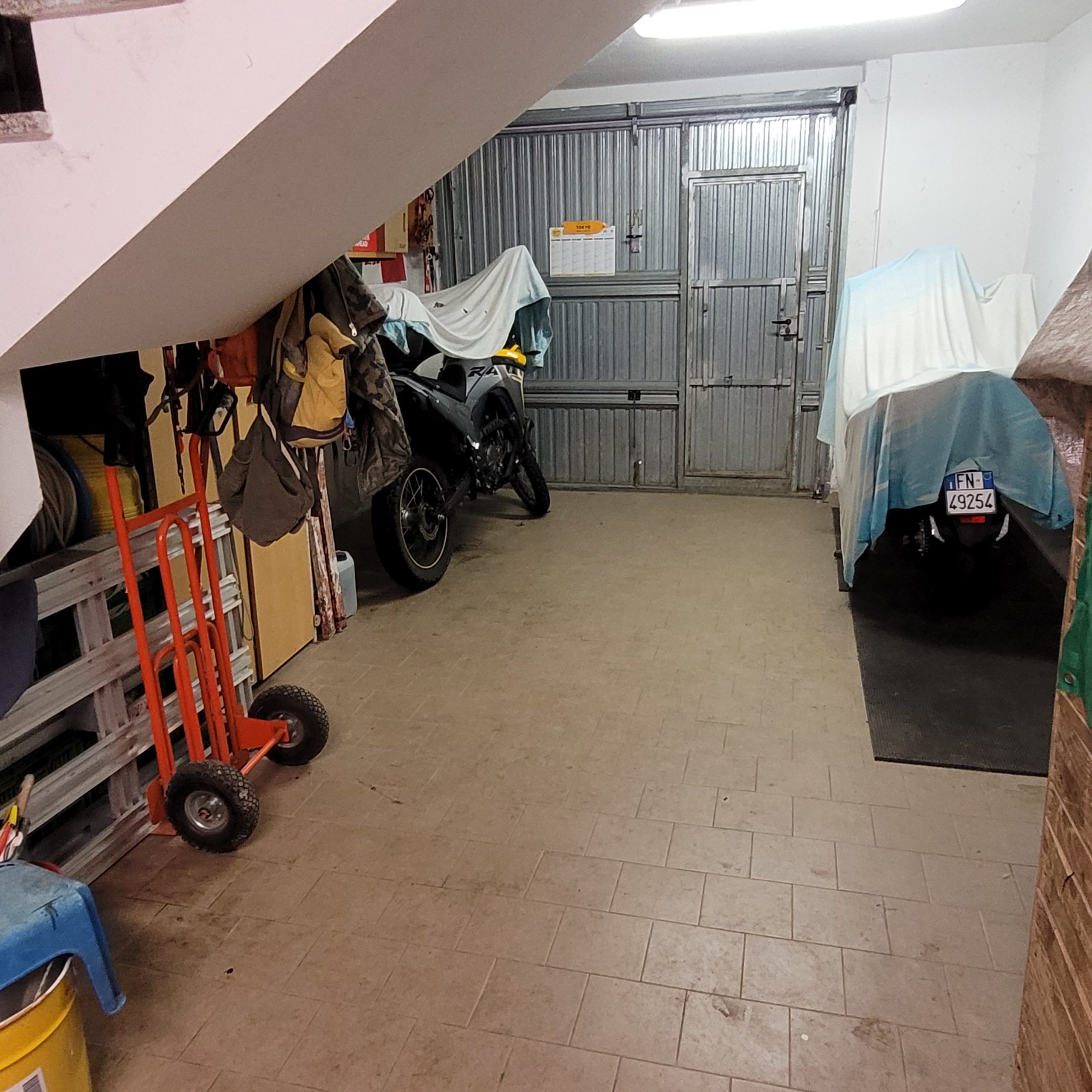 20260518_160141 - Copia - Copia