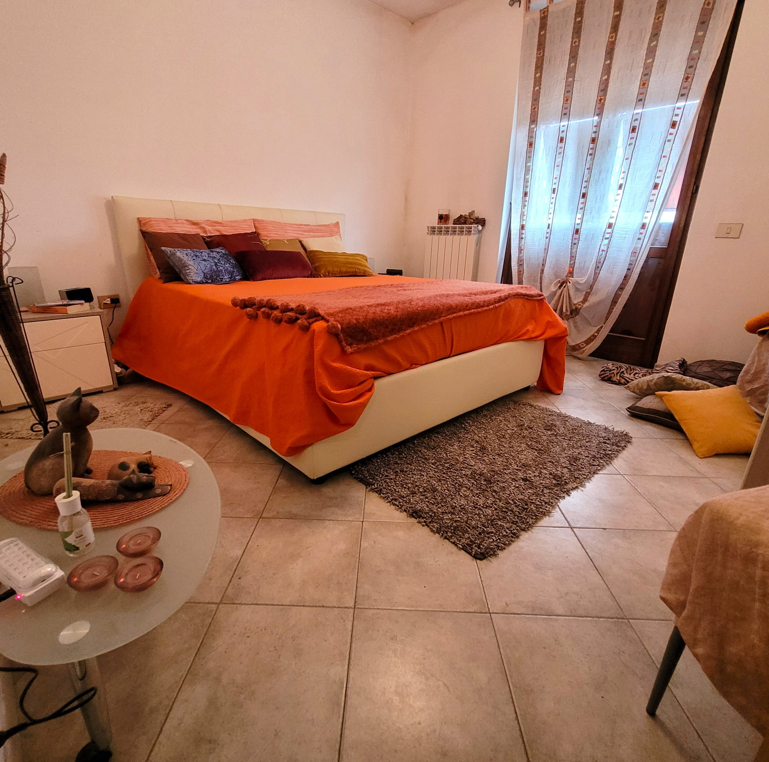 20260518_160711 - Copia - Copia